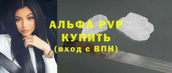 стафф Володарск