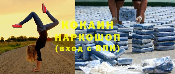 стафф Володарск